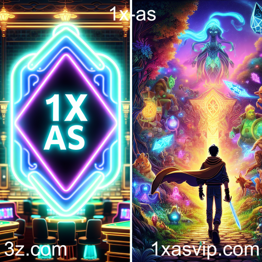 Explorando o Mundo dos Jogos de Aventura